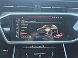 Audi A6 Avant 50TDi 210kw QUATTRO S-LINE     - náhled 26