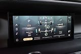 Land Rover Defender 110 D300 SE *ZÁRUKA*TAŽNÉ*ČR* - náhled 33