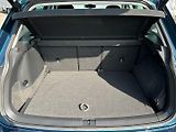 Volkswagen Tiguan ELEGANCE 1,4 TSI PHEV 6DSG 180 - náhled 15