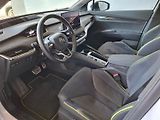 Škoda Enyaq (2022) IV RS 4X4 220/82 E1A - náhled 10