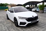 Škoda Octavia RS 2.0 TDI 4x4/147kW/DSG/ČR - náhled 8