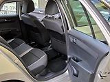 Škoda Fabia PANORAMA,SERV.KNÍŽKA 1.MAJ   - náhled 18
