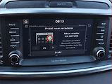 Kia Sorento (2019) 2.2 CRDi, Automat, Serv.kniha - náhled 19