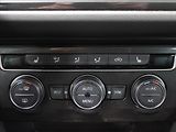 Volkswagen Tiguan 2,0 TSI 132KW DSG 1.majitel - náhled 25