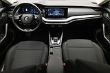 Škoda Octavia 2,0 TDI 110kW DSG Ambition 4x4 - náhled 15