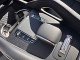 Mercedes-Benz GLS (2026) 450 d 4MATIC - náhled 15