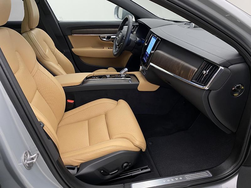 Volvo V90 CC B5 AWD ULTIMATE AUT  - fotka 24 z 66