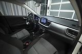 Kia Stonic 1,2 CVVT 1. MAJITEL ČR DPH - náhled 9