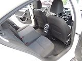 Škoda Octavia (2016) 1.6TDi,81kw,AMB,ČR,2.majitel - náhled 11