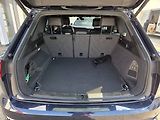 Volkswagen Touareg (2024) 3.0 TDI DSG - náhled 42