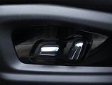 Omoda 5 EV (2025) Premium 61 kWh - náhled 20