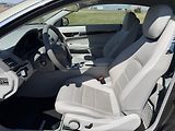 Mercedes-Benz Třídy E 250 CGI 5G KUPÉ SERVISKA - náhled 11