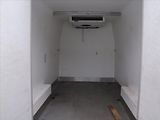 Renault Master 2,3 dCi 92kW L2H2P3 COOL CZ 1M - náhled 10