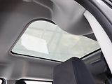 Ford Tourneo Connect (2019) Maxi Titanium 1.5 TDCi, 7Míst - náhled 19