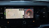 Jeep Compass (2026) Altitude hybrid 145PS automat  - náhled 36