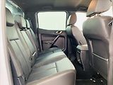 Ford Ranger 2,0 EcoBlue 4x4 D.Cab Wildtrak - náhled 7