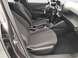 Peugeot 2008 (2021) Active 1.2 PureTech, ČR,1.maj - náhled 9