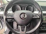Škoda Superb (2014) 2.0 TDi 4x4, ČR, Outdoor, AT - náhled 16