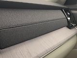 Volvo XC90 (2026) B5 AWD AUT BRIGHT PLUS 7míst - náhled 55