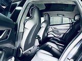 Porsche Taycan (2020) Turbo S*KERAMIKY*CARBON*BURME* - náhled 31