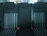 Ford Focus (2010) 1.6 16V, Serv.kniha, po STK - náhled 10