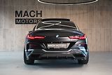 BMW Řada 8 M850i xDrive, Golden Thunder - náhled 11