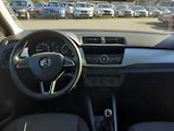 Škoda Fabia (2019) KOMBI 1.0 MPI ČR - náhled 7
