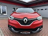 Renault Kadjar (2015) 1.6dCi AWD Bose LED Kamera - náhled 4