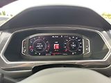 Volkswagen Tiguan Allspace 1.5 TSI/110kW Elegance DSG - náhled 17