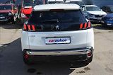 Peugeot 3008 (2019) 1,2 - náhled 4