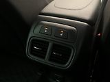 Opel Insignia 2.0 D 4x4 AUT CZ - náhled 20