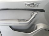 Seat Ateca - náhled 12