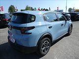 Citroën C3 Aircross 1,2 Turbo 100ps YOU,2 x pneu - náhled 9