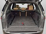 Land Rover Discovery R-Dynamic 3.0l MHEV AWD 8AT (2 - náhled 38