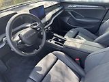 Škoda Superb (2025) Combi 2.0 TDI DSG Selection - náhled 6