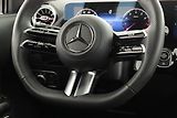 Mercedes-Benz GLA (2026) 220 4MATIC, AMG LINE - náhled 20