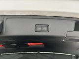 Volkswagen Touareg 3.0 TDi 4x4 R-Line - náhled 29