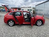 Škoda Scala 1.0i G-TEC STYLE CZ DPH LED 1A - náhled 132