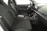 Škoda Karoq (2021) Sportline 2.0 TDI - náhled 7