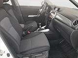 Suzuki Vitara (2015) 1.6 DDiS, 4X4, Navi, Tempomat - náhled 9