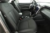 Hyundai Tucson (2022) Smart 1.6 CRDi - náhled 7