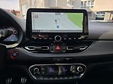 Hyundai i30 1.5i N-Line, serv.kn., 1.maj. - náhled 15