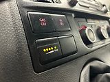 Volkswagen Transporter (2014) T5 Doka MAN 2014 | Záruka - náhled 32