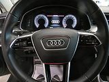 Audi A6 Allroad (2021) Audi A6 3.0 TDI.Webasto. Tažné - náhled 9