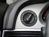 Audi A6 Allroad (2008) 2.7 TDI, 4X4, Automat, Navi - náhled 20