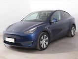 Tesla Model Y (2023) Long Range AWD 79kWh, SoH 94% - náhled 1