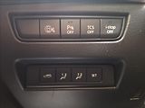Mazda CX-60 (2026) 3.3 D 254k AWD AT8 HOMURA PLUS - náhled 11