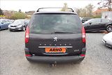 Peugeot 807 2,2 HDi 94KW, ČR, AUT. KLIMA. - náhled 3