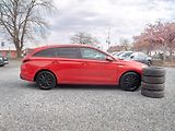 Hyundai i30 (2021) ČR 1.5i 81KW LPG - 1 majitel - náhled 3
