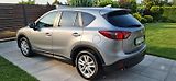 Mazda CX-5 2.0 benzin 121 kw - náhled 8
